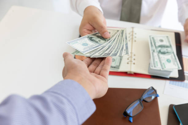 Best Construction Loans  in Dodgeville, WI