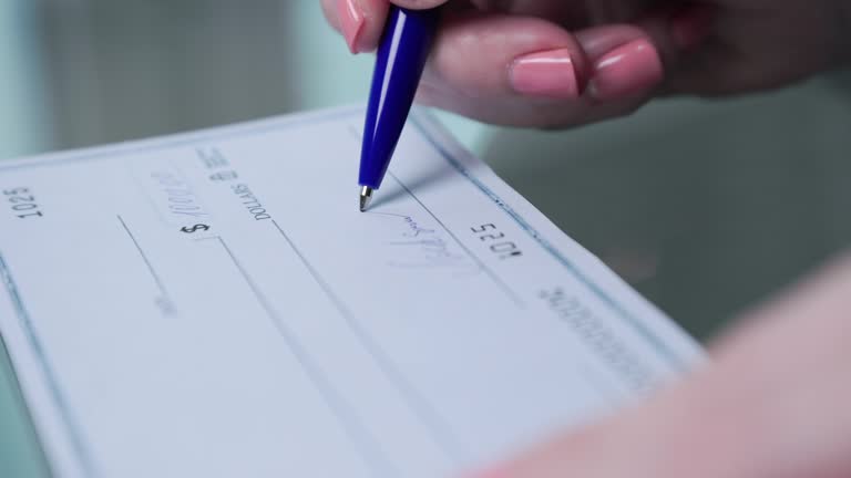 Loan Servicing and Management in Dodgeville, WI