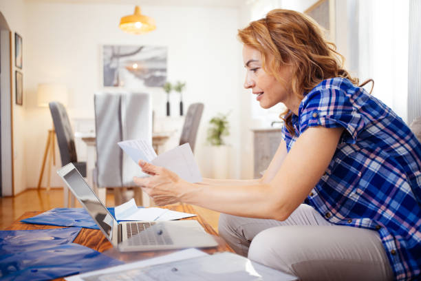 Best Installment Loans  in Dodgeville, WI