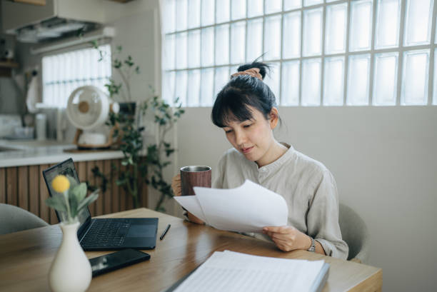 Best Loan Documentation Assistance  in Dodgeville, WI