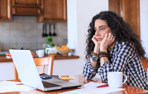 Best Secured Loans  in Dodgeville, WI