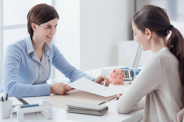 Best Student Loans  in Dodgeville, WI